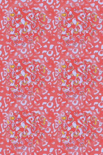 1133413-181102-动物纹-17-00