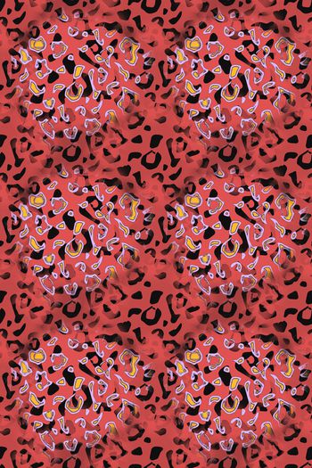 1133414-181102-动物纹-17-2