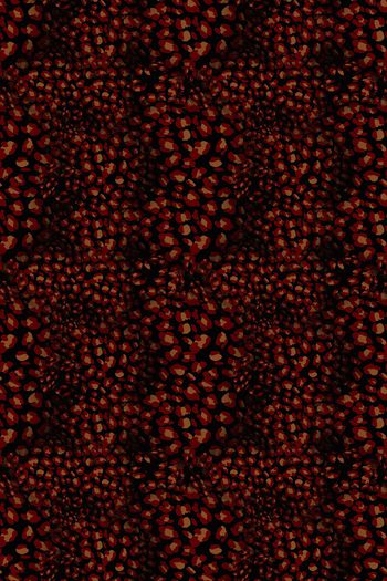 1133422-181102-动物纹-19-00