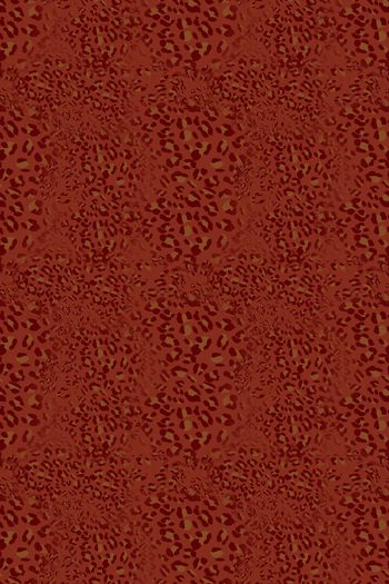 1133424-181102-动物纹-19-2