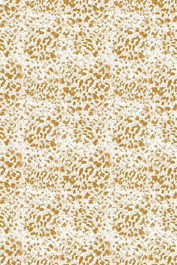 1133449-181102-动物纹-20-2