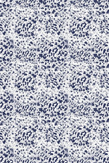 1133450-181102-动物纹-20-3