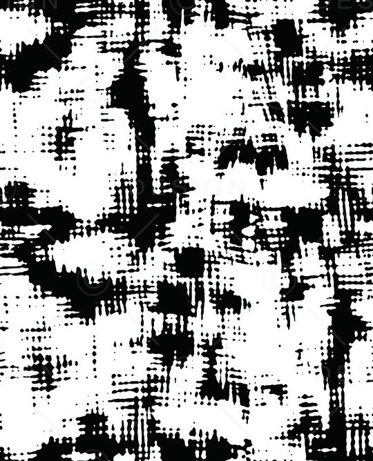 定位花印花华亿平台图片