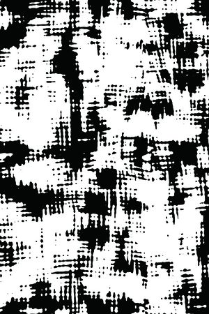 定位花印花华亿平台图片