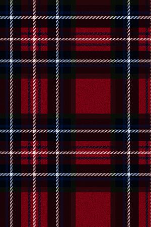 大牌风印花华亿平台图片