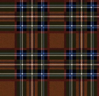 1133702-格子杂点 黄