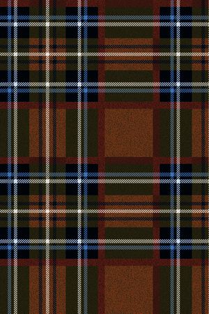 大牌风印花华亿平台图片