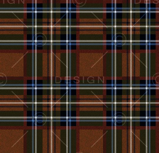 大牌风印花华亿平台图片