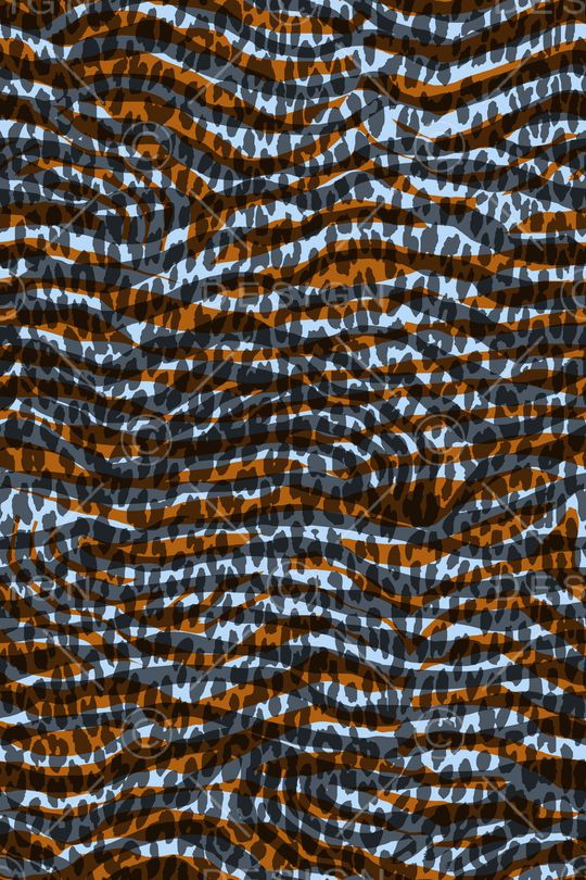 mix印花华亿平台图片