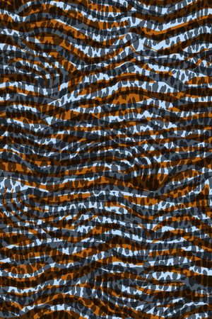 mix印花华亿平台图片