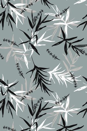 大牌风印花华亿平台图片