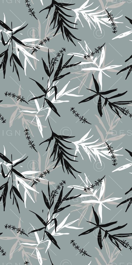 大牌风印花华亿平台图片