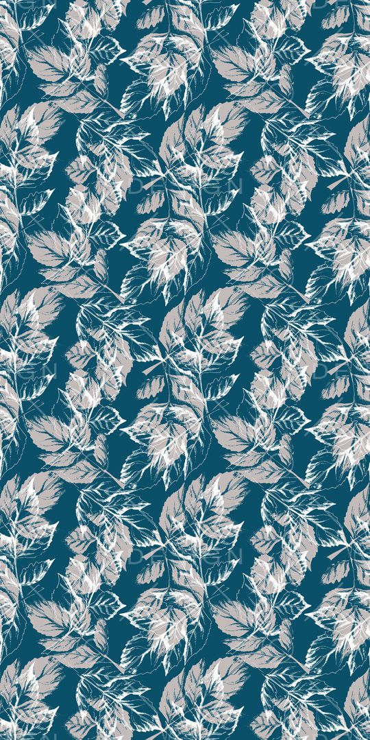 大牌风印花华亿平台图片