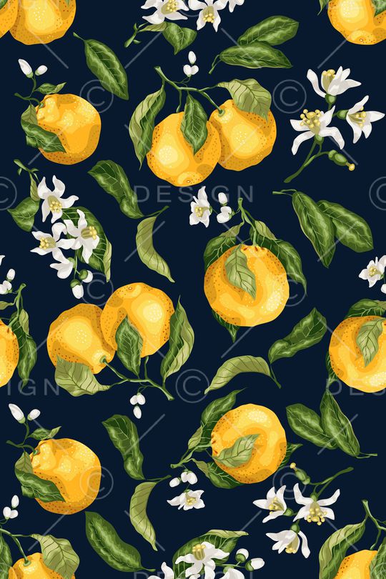 女装印花华亿平台图片