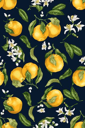 女装印花华亿平台图片