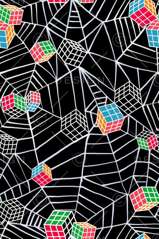 魔方印花华亿平台图片