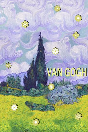 LV印花华亿平台图片