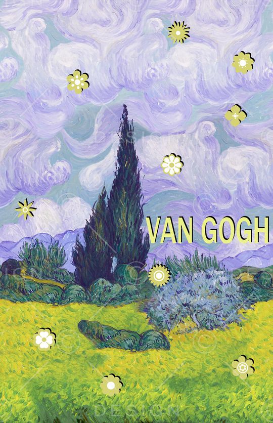 LV印花华亿平台图片