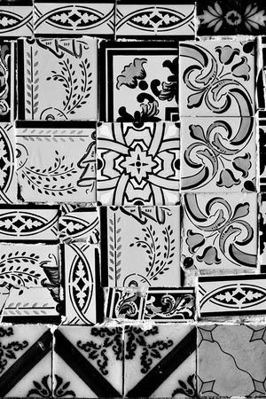 大牌风印花华亿平台图片