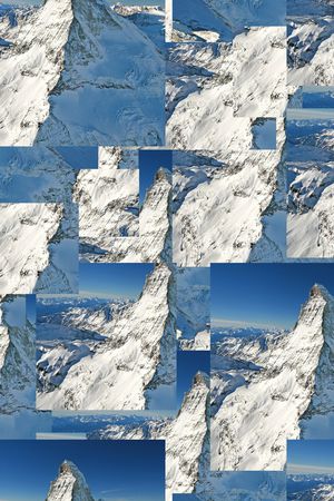 PRADA印花华亿平台图片