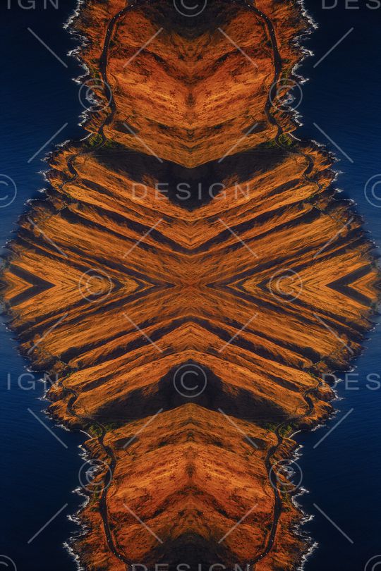 PRADA印花华亿平台图片