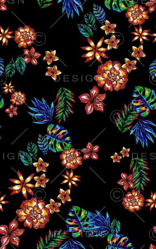 数码华亿平台印花华亿平台图片