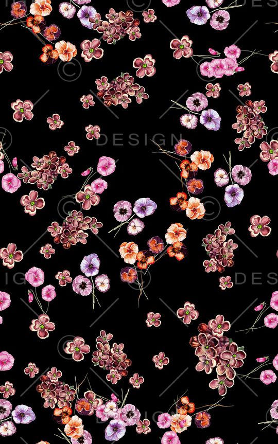 数码华亿平台印花华亿平台图片