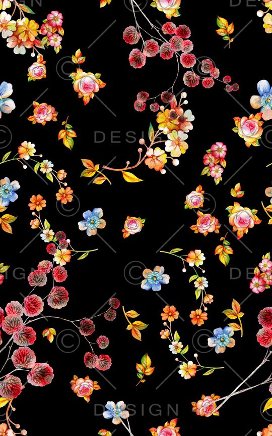 数码华亿平台印花华亿平台图片