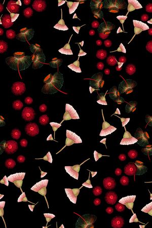 数码华亿平台印花华亿平台图片