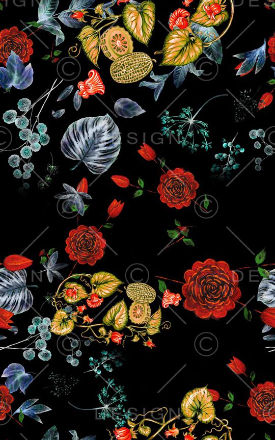 数码华亿平台印花华亿平台图片