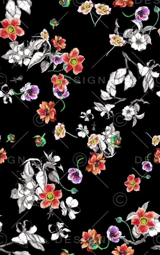 数码华亿平台印花华亿平台图片