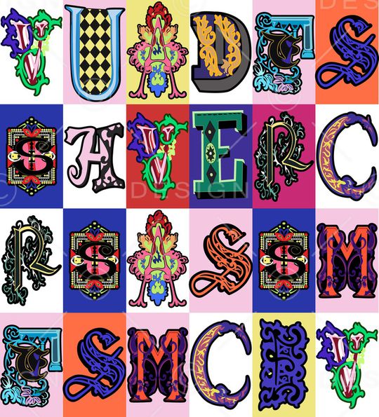 大牌风印花华亿平台图片