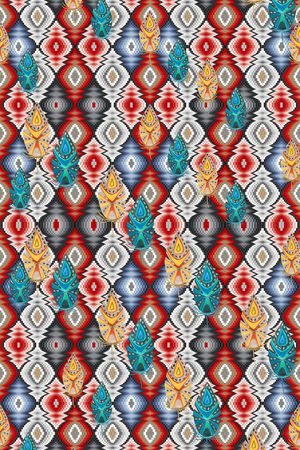 深圳印花华亿平台图片