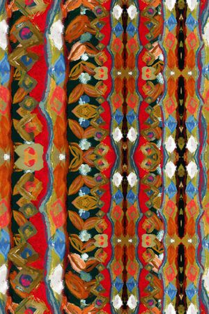 深圳印花华亿平台图片