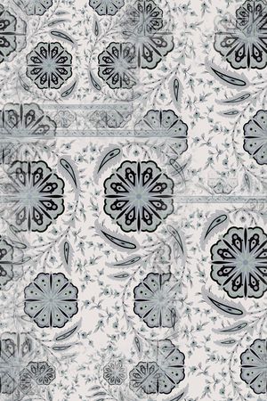 深圳印花华亿平台图片