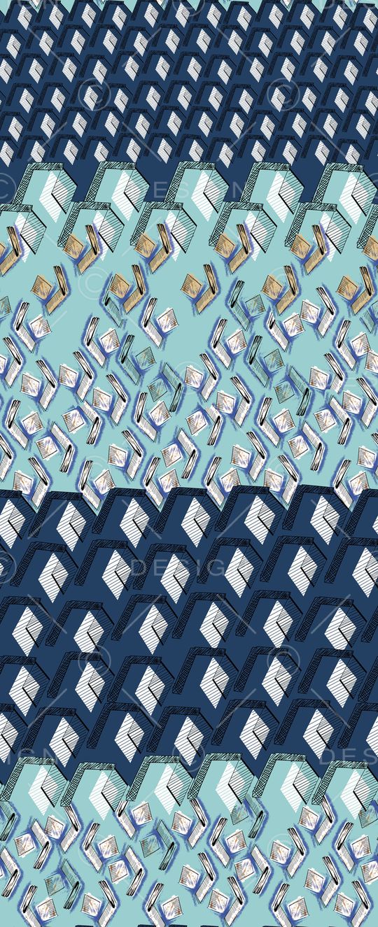 女装印花华亿平台图片