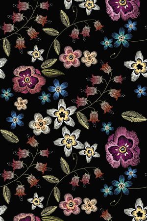 大牌风印花华亿平台图片