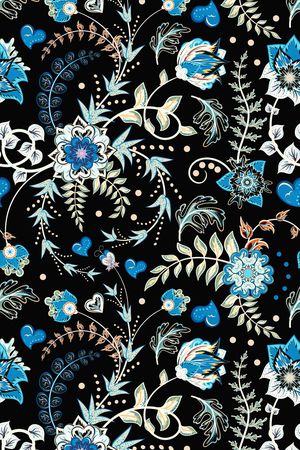 大牌风印花华亿平台图片