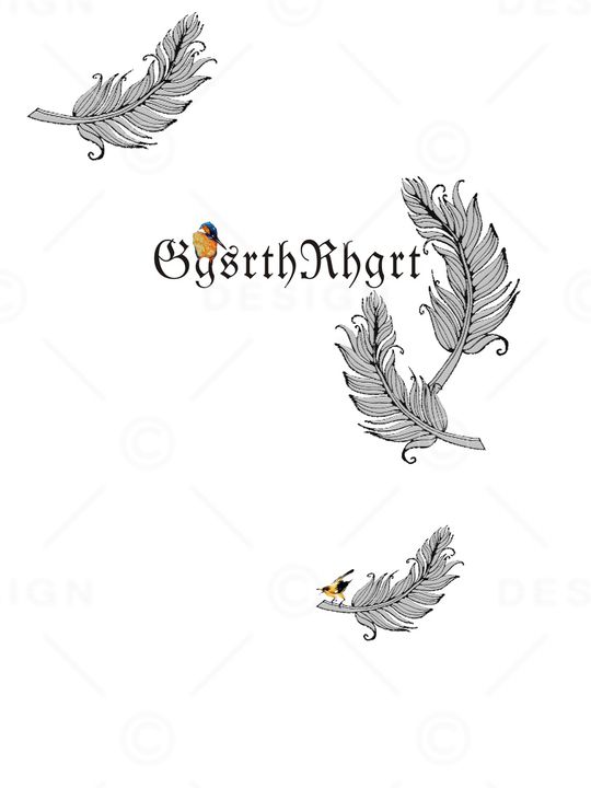 动物印花华亿平台图片