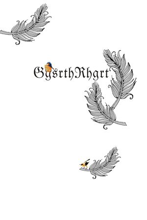 动物印花华亿平台图片