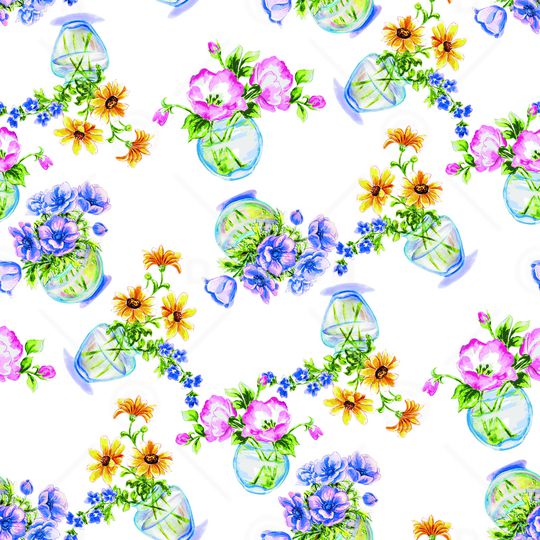 时尚印花华亿平台图片