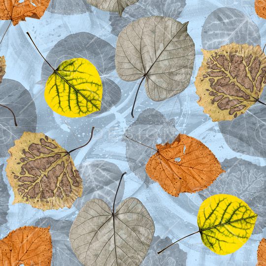 坯布印花华亿平台图片