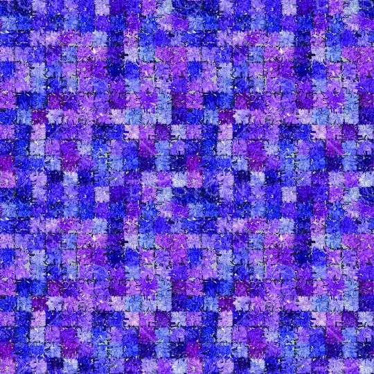 简欧印花华亿平台图片