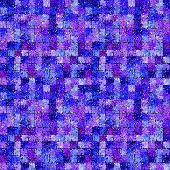 简欧印花华亿平台图片