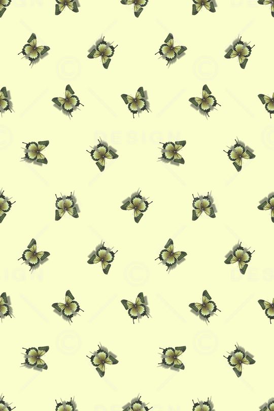 泳装印花华亿平台图片