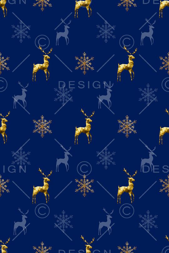 时尚印花华亿平台图片