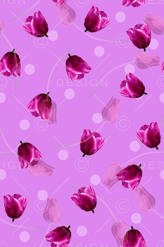 时尚印花华亿平台图片