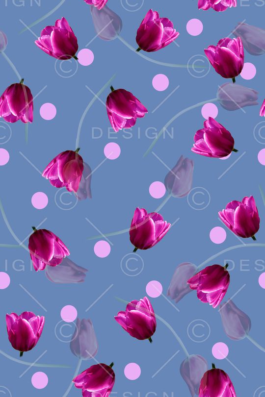 时尚印花华亿平台图片