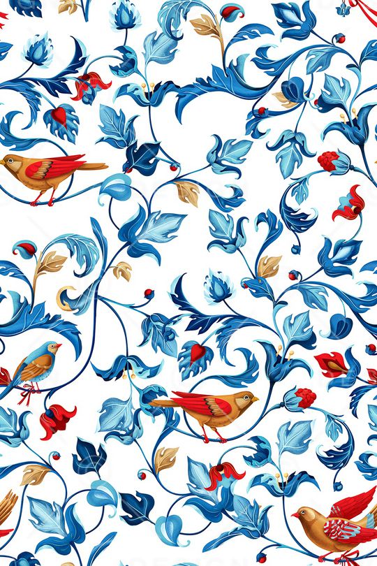 淑女印花华亿平台图片