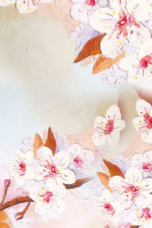 定位花印花华亿平台图片